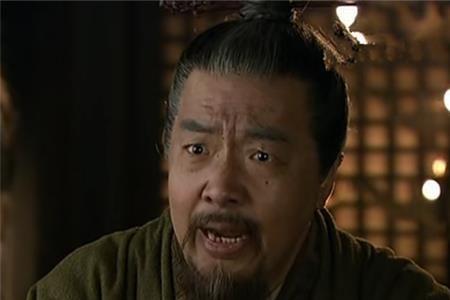 董卓与董太后及董承是何关系