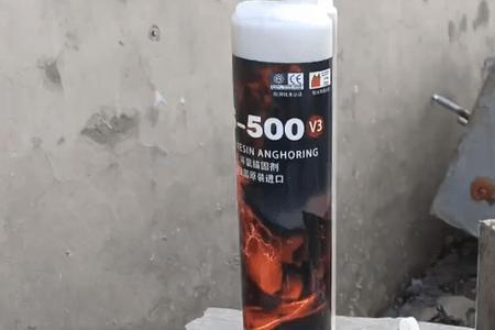 结构胶补漏水处有用吗