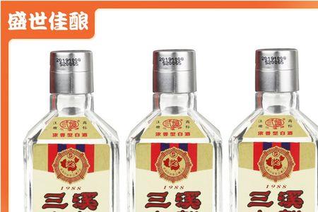 玉蝉特曲与三溪大曲