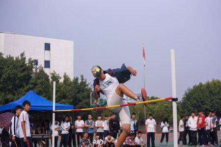 咔鑫达全景运动相机怎么样