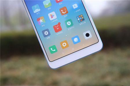 redmipad处理器相当于骁龙什么