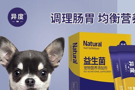 狗狗不吃益生菌怎么办