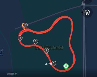 段落跑是什么意思