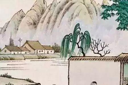 有道之朋断无义之友什么意思