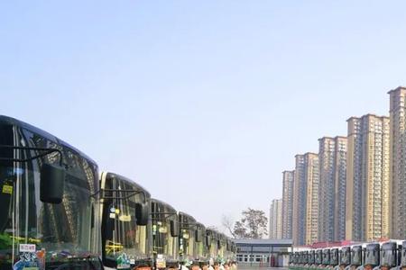 中广通能源是国企么