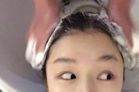 女生说你说的都对怎么回