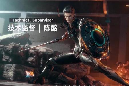 吞噬星空天的修为