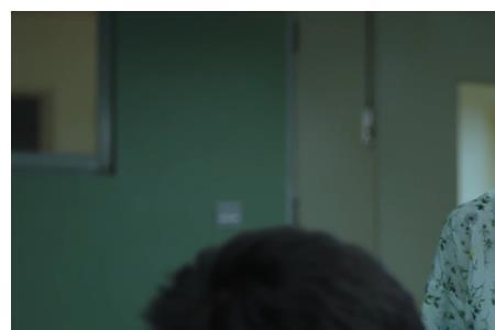 隐秘的角落最后周红的结局