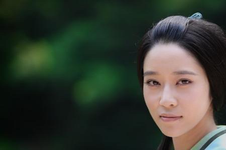 大明乌沙主角介绍
