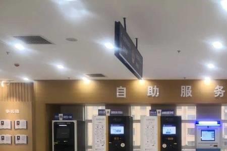 2128是哪的身份证