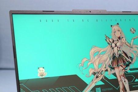 天选3麦克风没声音