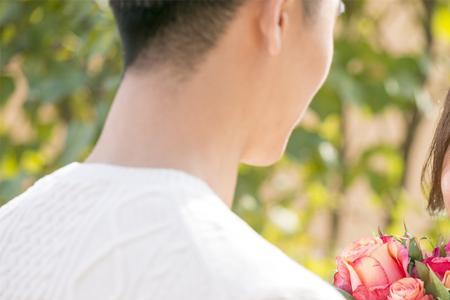 五十多岁的人不结婚正常吗