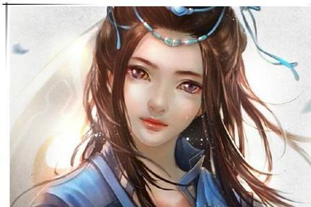 遮天万龙巢结局