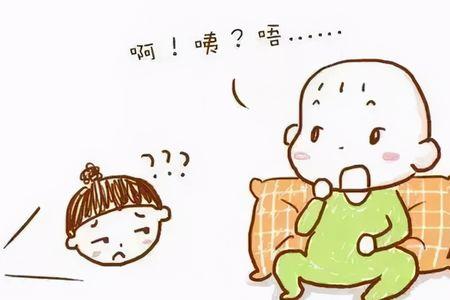 一年级学生语速一般是多少