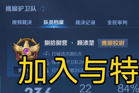 鹰眼护卫队会换人吗