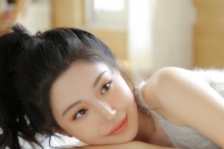 要强的女生一般喜欢听什么话题