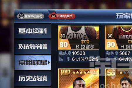 最强nba拉塞尔组合都有谁