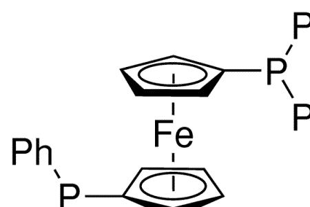 FE元素