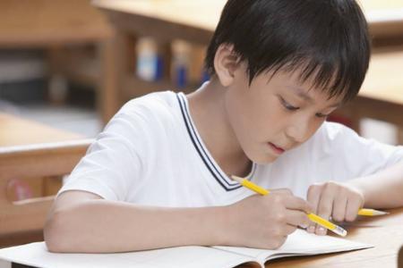 描写家族一代比一代强的诗句