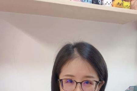 女孩你为何踮脚尖完整版原唱