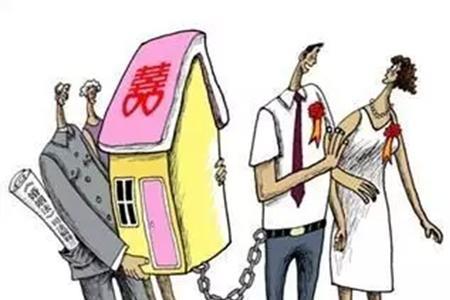 法律上辞离的意思表示