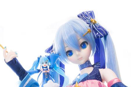 figma可以做倒计时吗