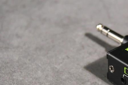 苹果手机一连麦唱歌声音就变小