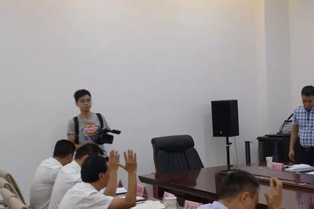 阆中文旅大会签约项目有哪些