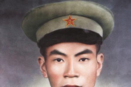 无畏牺牲的意思