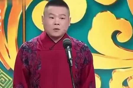 岳云鹏唱夏天悄悄过去什么节目