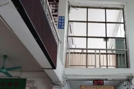 公立医院为什么周末不上班