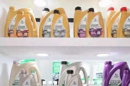 英莱壳润滑油是哪个国家的