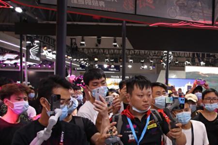 杰迪k750可以上高速吗