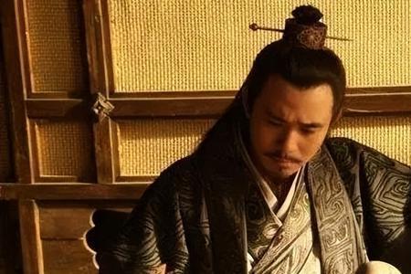 为什么自古君王不认错