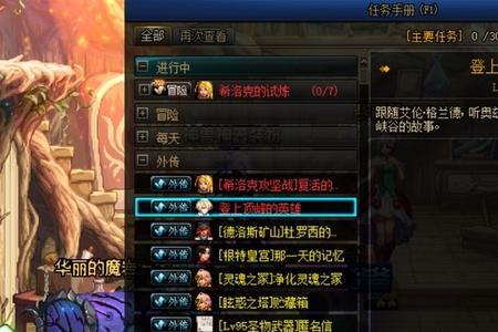 dnf永恒大陆每周几刷新