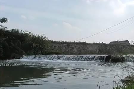 溪流钓27米好还是36米好