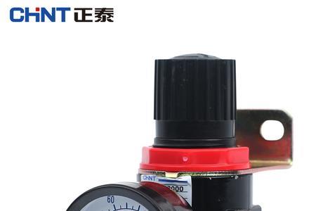 气泵正常运行气压上不去