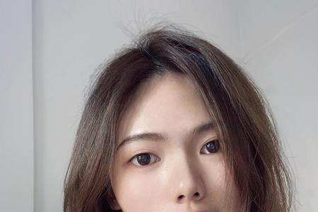 荣根小白瓶是干什么的