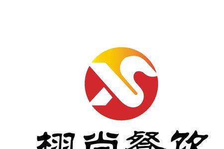 餐饮公司能卖食品吗