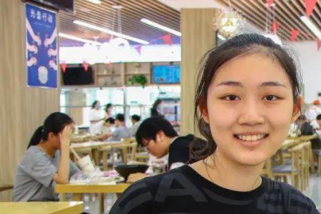 考上青岛农业大学好吗