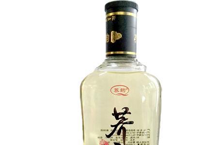 柴门鸿酒怎么样