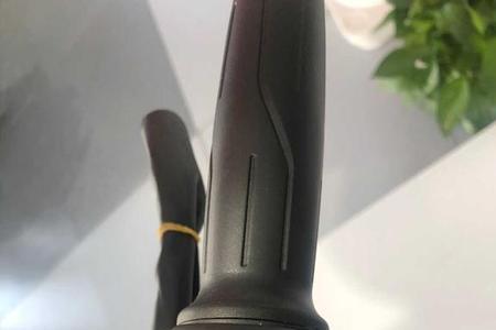 电动车舒适和动力按钮什么意思