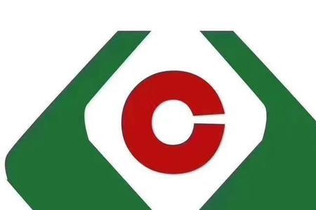 易农信是什么