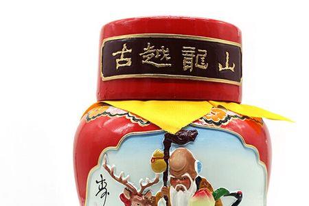 花雕酒的后劲大吗
