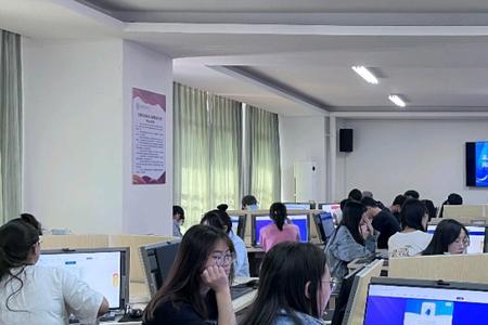 跨境电商专业哪个学校最好