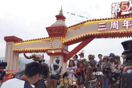 第五人格可以搬砖吗