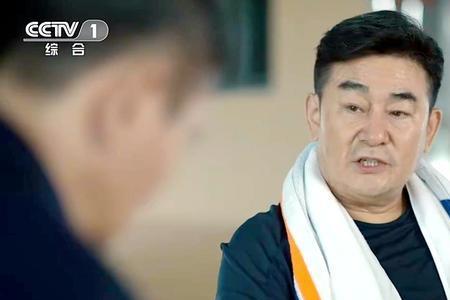 麓山之歌董孟实燕子结局