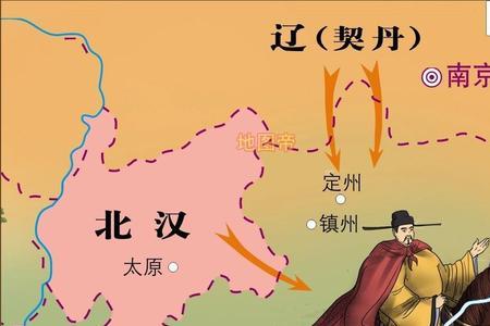 古代长安到洛阳要多久