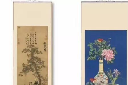 裱纸是什么意思