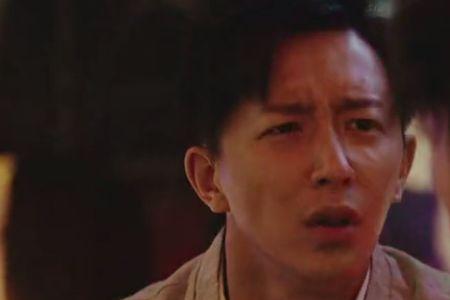 前任约吃饭什么心态